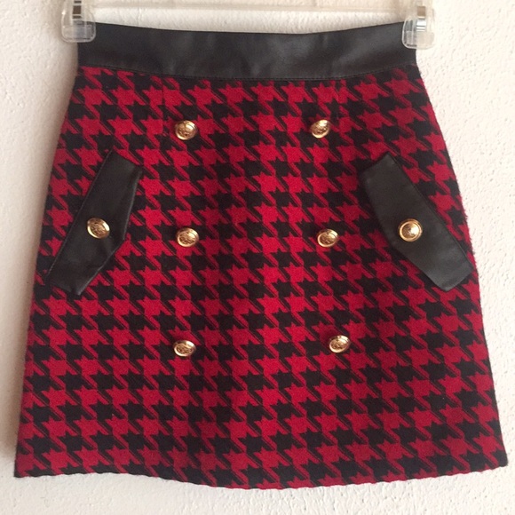 River Island Skirt - Picture 1 of 2